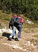 2008-10-18 Jugend-Wandertag Rax_FrTe_050.jpg